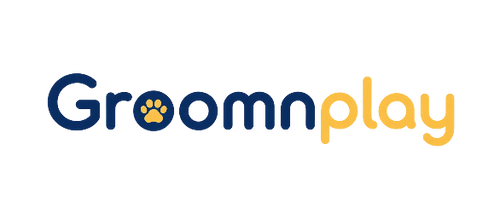 GroomnPlay